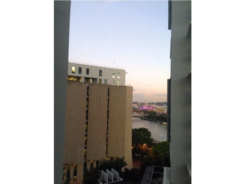 104/30 Tank Street, Brisbane City QLD 4000