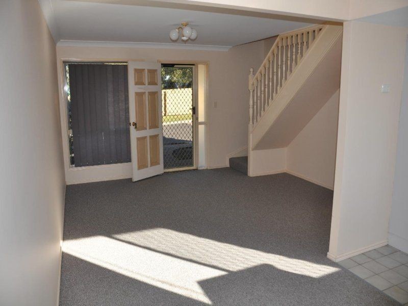 72/134 Hill Road, Runcorn QLD 4113