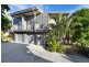 7 Lucy Street, Marsden QLD 4132