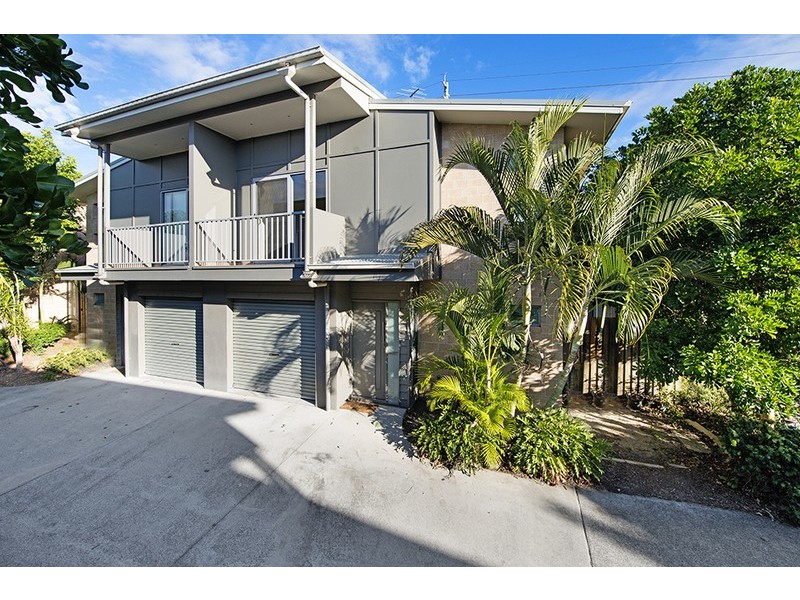 7 Lucy Street, Marsden QLD 4132