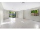 7 Lucy Street, Marsden QLD 4132