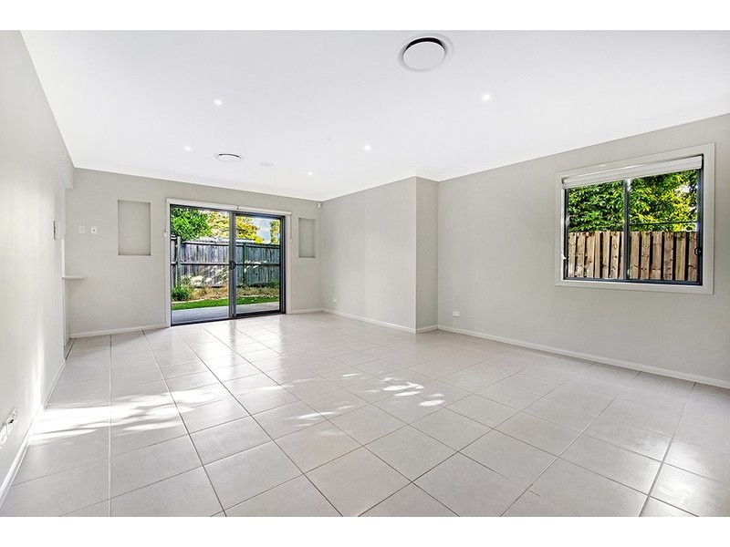 7 Lucy Street, Marsden QLD 4132