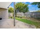 7 Lucy Street, Marsden QLD 4132