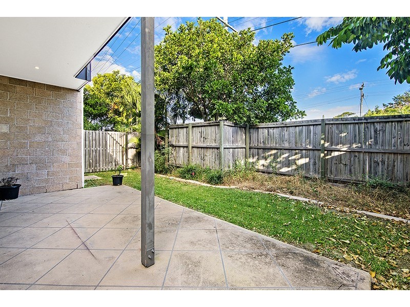 7 Lucy Street, Marsden QLD 4132