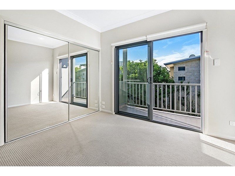 7 Lucy Street, Marsden QLD 4132