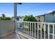 7 Lucy Street, Marsden QLD 4132