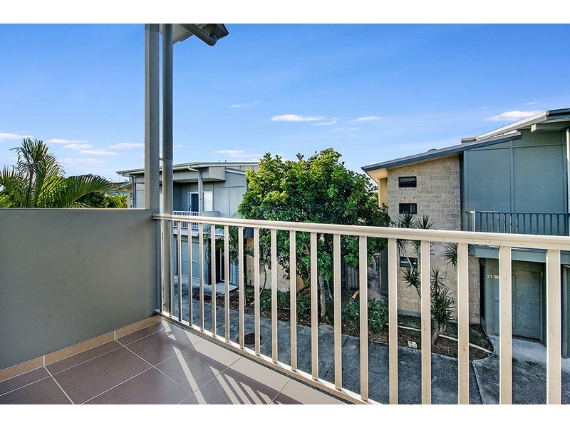 7 Lucy Street, Marsden QLD 4132