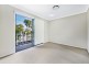 7 Lucy Street, Marsden QLD 4132