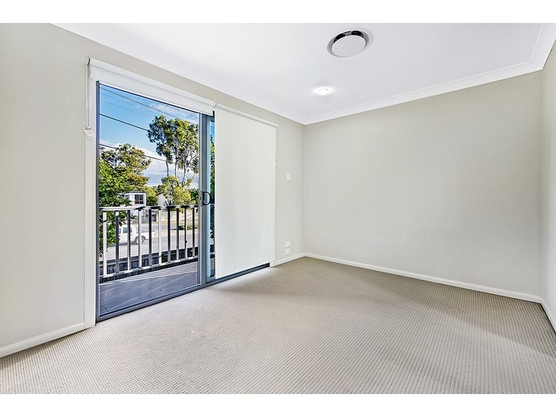 7 Lucy Street, Marsden QLD 4132