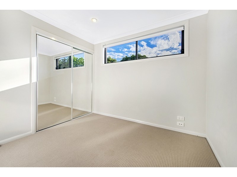 7 Lucy Street, Marsden QLD 4132
