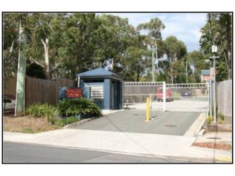 5/170 Whiting Street, Labrador QLD 4215