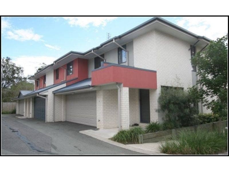 5/170 Whiting Street, Labrador QLD 4215