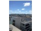 174/30 Tank Street, Brisbane QLD 4000