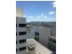 174/30 Tank Street, Brisbane QLD 4000