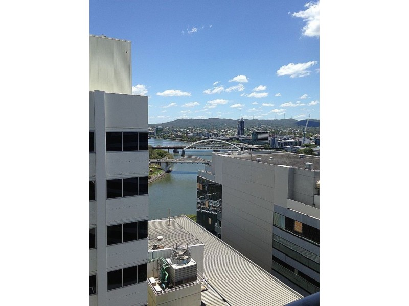 174/30 Tank Street, Brisbane QLD 4000
