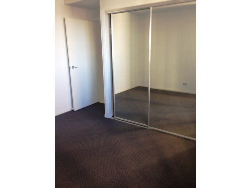 174/30 Tank Street, Brisbane QLD 4000