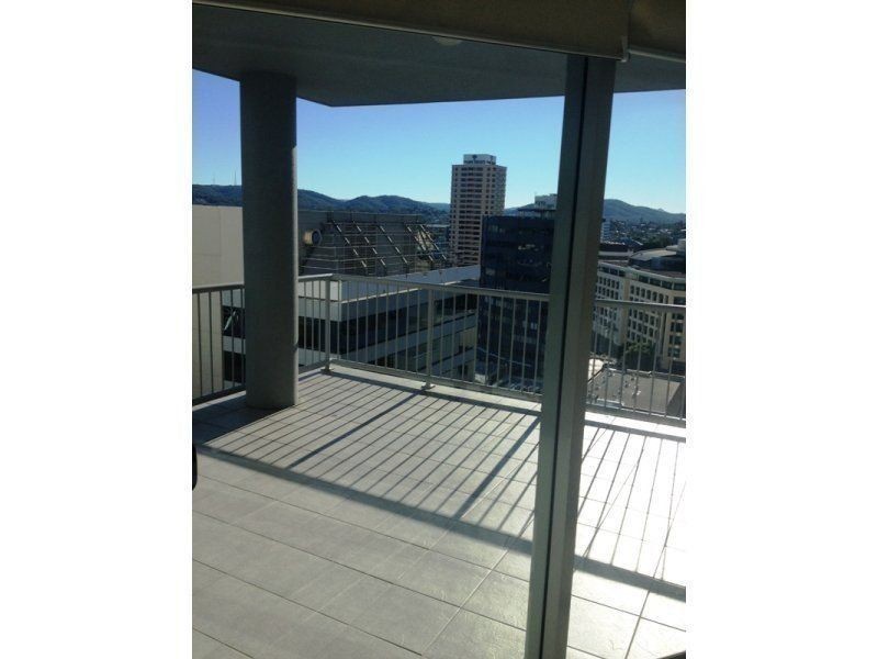 174/30 Tank Street, Brisbane QLD 4000