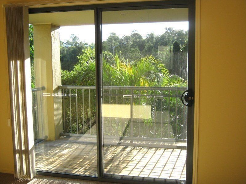 41/1-15 Santa Isobel Boulevard, Pacific Pines QLD 4211