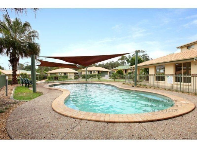 81 Network Drive, Wynnum West QLD 4178