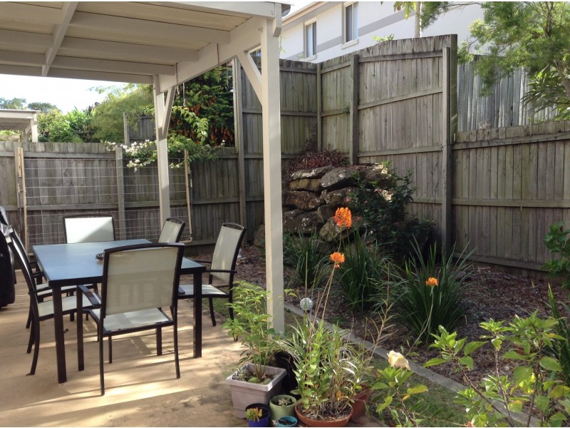 81 Network Drive, Wynnum West QLD 4178