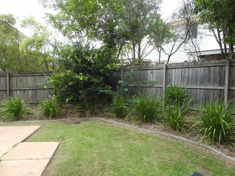 81 Network Drive, Wynnum West QLD 4178