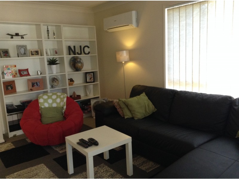 81 Network Drive, Wynnum West QLD 4178