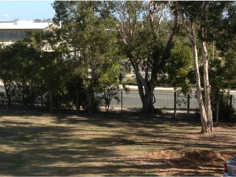 81 Network Drive, Wynnum West QLD 4178