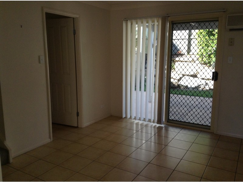 81 Network Drive, Wynnum West QLD 4178