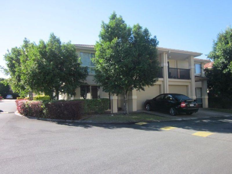 81 Network Drive, Wynnum West QLD 4178