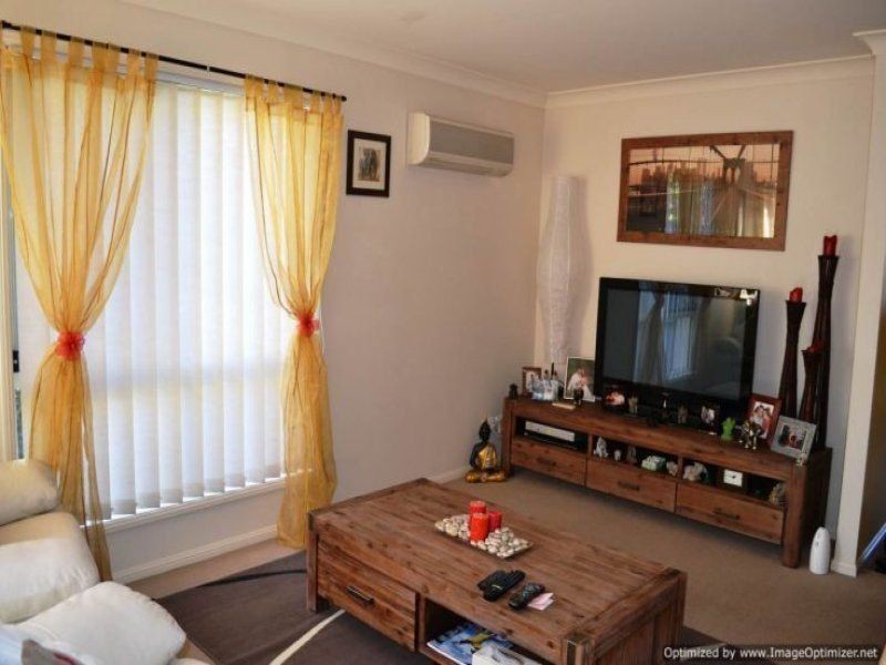 81 Network Drive, Wynnum West QLD 4178