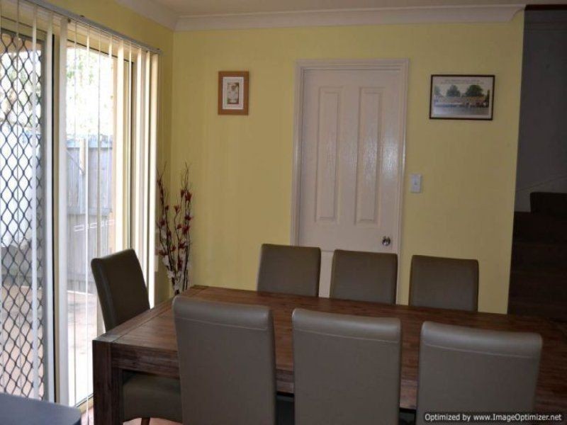 81 Network Drive, Wynnum West QLD 4178