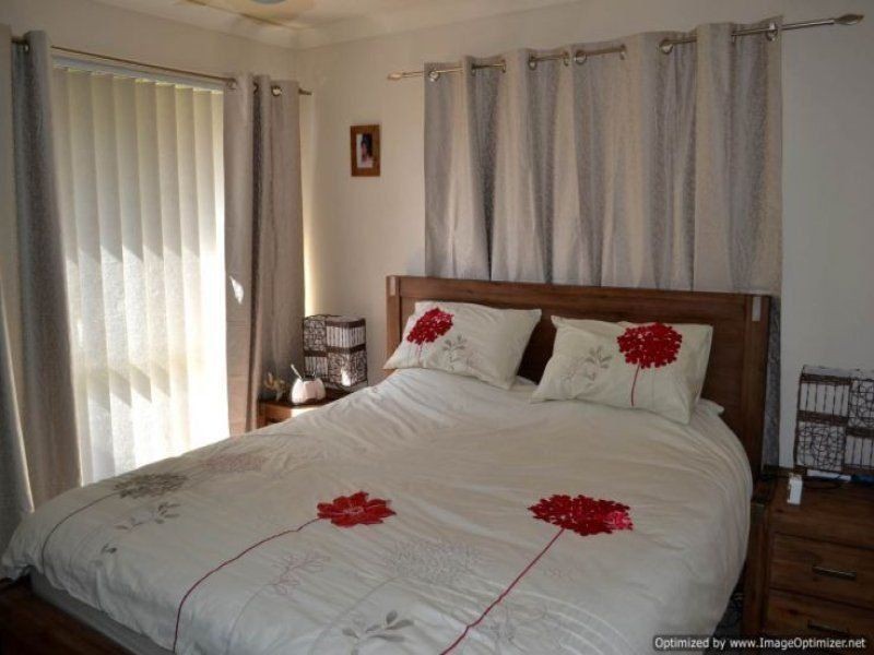 81 Network Drive, Wynnum West QLD 4178