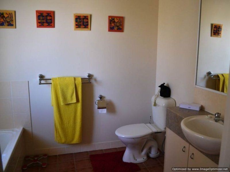 81 Network Drive, Wynnum West QLD 4178