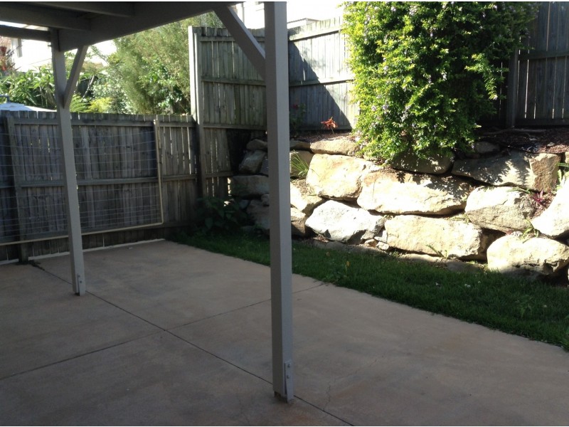 81 Network Drive, Wynnum West QLD 4178