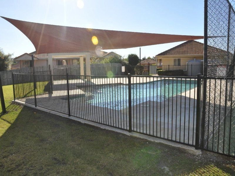 17/134 Hill Road, Runcorn QLD 4113