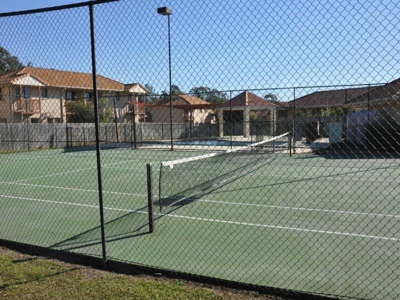 17/134 Hill Road, Runcorn QLD 4113