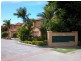 28/120 Highfield Drive, Merrimac QLD 4226