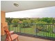 28/120 Highfield Drive, Merrimac QLD 4226