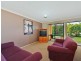 28/120 Highfield Drive, Merrimac QLD 4226