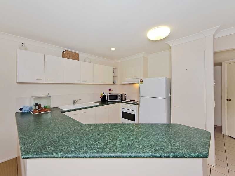 28/120 Highfield Drive, Merrimac QLD 4226