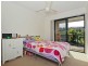 28/120 Highfield Drive, Merrimac QLD 4226
