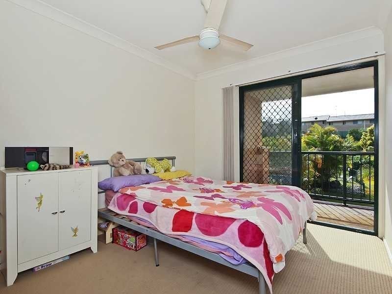 28/120 Highfield Drive, Merrimac QLD 4226