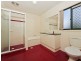 28/120 Highfield Drive, Merrimac QLD 4226