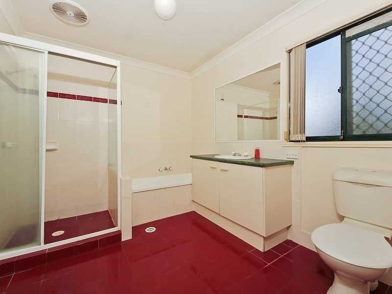 28/120 Highfield Drive, Merrimac QLD 4226