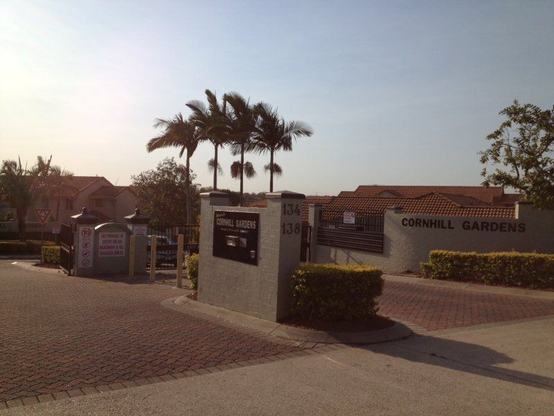 89/134 Hill Road, Runcorn QLD 4113