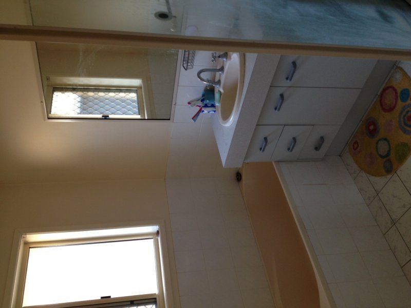 89/134 Hill Road, Runcorn QLD 4113