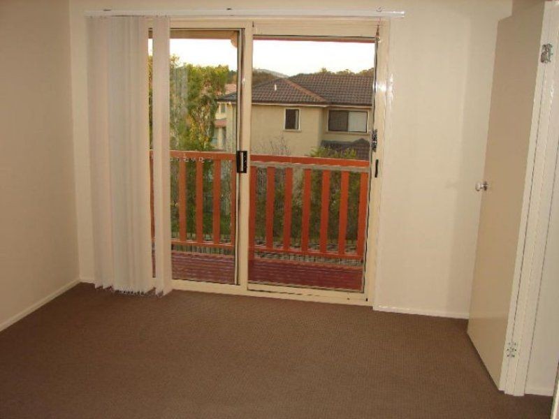 89/134 Hill Road, Runcorn QLD 4113