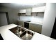 24D 129 Laver Drive, Robina QLD 4226