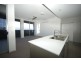 24D 129 Laver Drive, Robina QLD 4226