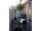 24D 129 Laver Drive, Robina QLD 4226